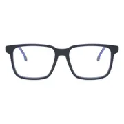 Carrera CA 8069/CS with Clip-On FLL/5X