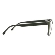 Carrera CA 8069/CS with Clip-On TBO/SP, Green frame, view 3