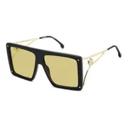 Carrera CA UNICA/SE 71C/HW
