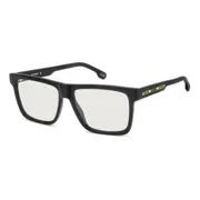 Carrera VICTORY C 06 003/2Y