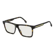 Carrera VICTORY C 06 086/2Y