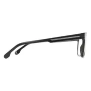 Carrera VICTORY C 06 807/2Y, Black frame, view 3
