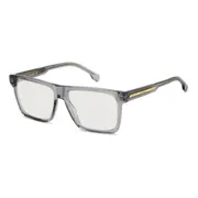 Carrera VICTORY C 06 KB7/2Y