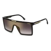 Carrera VICTORY C 07/S 807/YK