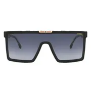 Carrera VICTORY C 07/S 7C5/9O