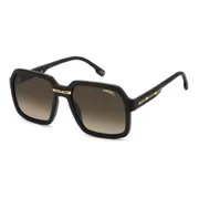 Carrera VICTORY C 08/S 003/86