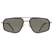 Carrera 338/S Polarized V81/M9