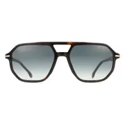 Carrera 341/S 2IK/9K