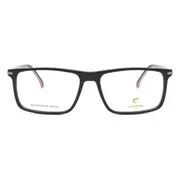 Carrera 347 284