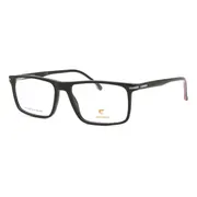 Carrera 347 284, Black frame, view 2