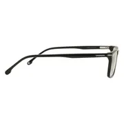 Carrera 347 284, Black frame, view 3