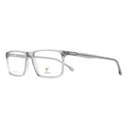 Carrera 347 KB7, Clear frame, view 2