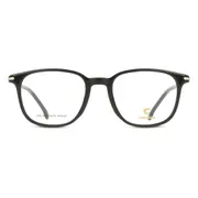 Carrera 348 2M2, Black frame, view 1