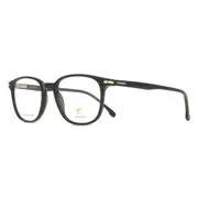 Carrera 348 2M2, Black frame, view 2