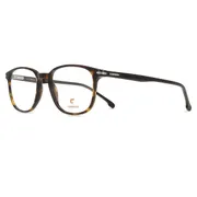 Carrera 348 3MA, Tortoiseshell frame, view 2