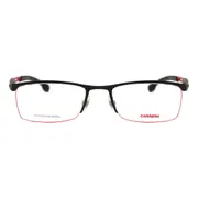 Carrera 4408 003, Red frame, view 1