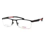 Carrera 4408 003, Red frame, view 2