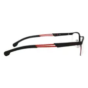 Carrera 4408 003, Red frame, view 3