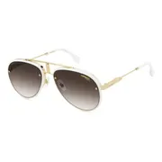 Carrera Glory VVP/YK