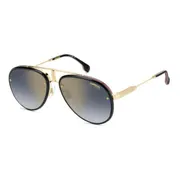 Carrera Glory Y11/1V