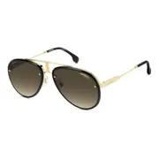 Carrera Glory RHL/86