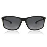 Carrera 4013/S 003/9O