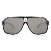 Carrera GRAND PRIX 2 Polarized 7C5/M9
