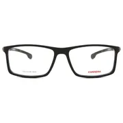 Carrera 4410 003