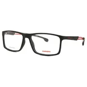 Carrera 4410 003, Black frame, view 2