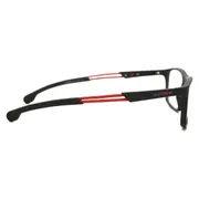 Carrera 4410 003, Black frame, view 3