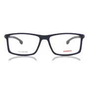 Carrera 4410 FLL