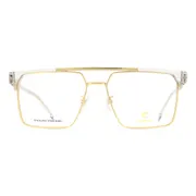 Carrera 1140 2F7, Gold frame, view 1