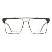 Carrera 1140 85K, Silver frame, view 1