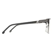 Carrera 1140 85K, Silver frame, view 3
