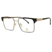 Carrera 1140 RHL, Gold frame, view 2