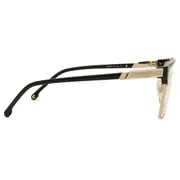 Carrera 1140 RHL, Gold frame, view 3