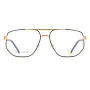 Carrera 1141 I46/2Y