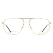 Carrera 1141 RHL/2Y