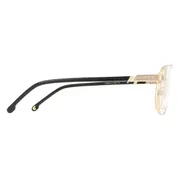 Carrera 1141 RHL/2Y, Gold frame, view 3