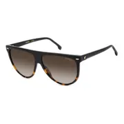 Carrera 3055/S Polarized W4A/LA