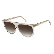 Carrera 3055/S FWM/YK