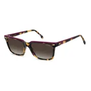 Carrera 3056/S Polarized MFX/LA
