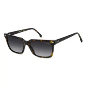 Carrera 3056/S 086/9O