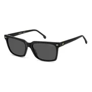 Carrera 3056/S 807/IR