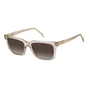 Carrera 3056/S FWM/HA