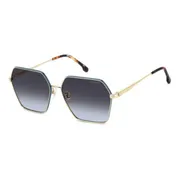 Carrera 3057/S OGA/9O
