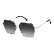 Carrera 3057/S RHL/9O