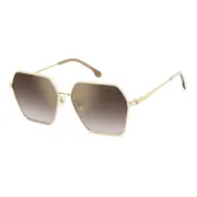 Carrera 3057/S VVP/YK