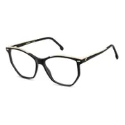 Carrera 3058 0WM