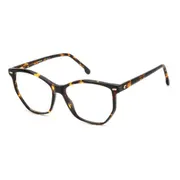 Carrera 3058 QUM
